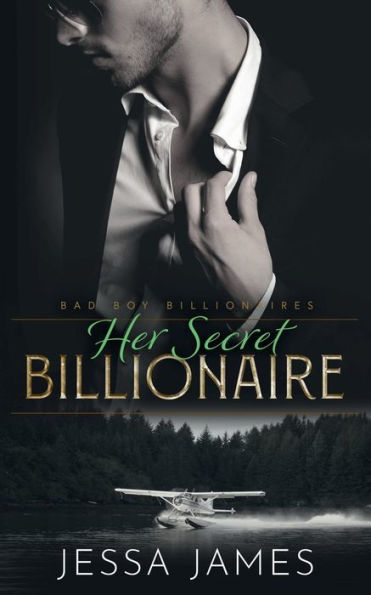 Her Secret Billionaire