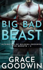 Big Bad Beast