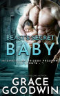 Beast's Secret Baby