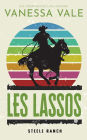 Les lassos