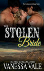 Their Stolen Bride