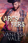 Arcs & fers: Grands caractères