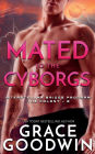 Mated To The Cyborgs