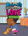 Animals You'Ll Learn to Love