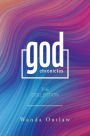 God Chronicles: The Collection