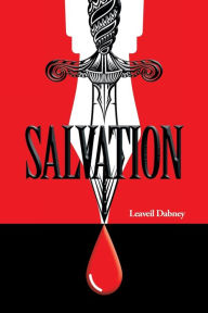 Title: Salvation, Author: Leaveil Dabney