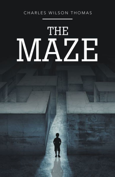 The Maze