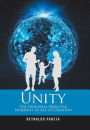 Unity: The Universal Principle Inherent in All of Creation