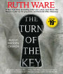 The Turn of the Key