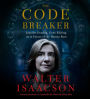 The Code Breaker: Jennifer Doudna, Gene Editing, and the Future of the Human Race