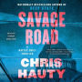 Savage Road (Hayley Chill Series #2)