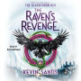 The Raven's Revenge (Blackthorn Key Series #6)