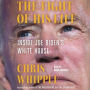 The Fight of His Life: Inside Joe Biden's White House