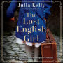 The Lost English Girl