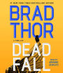 Dead Fall (Scot Harvath Series #22)