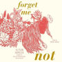 Forget Me Not