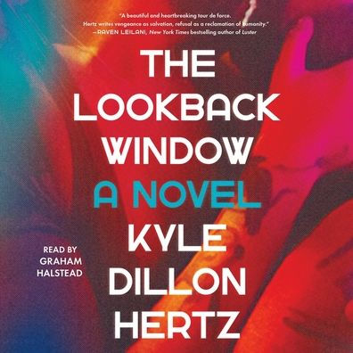 The Lookback Window: A Novel