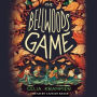 The Bellwoods Game