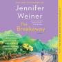 The Breakaway: A Novel