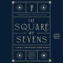 The Square of Sevens