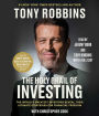 The Holy Grail of Investing: The World's Greatest Investors Reveal Their Ultimate Strategies for Financial Freedom