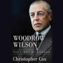 Woodrow Wilson: The Light Withdrawn