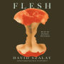 Flesh: A Novel