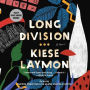 Long Division: A Novel