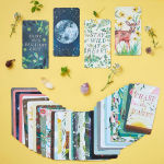 Alternative view 3 of How to Be a Wildflower Deck