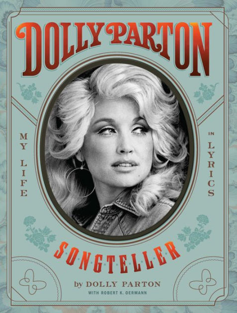 Dolly Parton, Biography, Songs, Films, & Facts