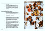 Alternative view 8 of Grist: A Practical Guide to Cooking Grains, Beans, Seeds, and Legumes