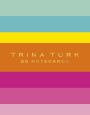 Trina Turk Notecards