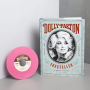 Alternative view 16 of Dolly Parton, Songteller: My Life in Lyrics (Deluxe Edtion)