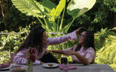 Alternative view 8 of Queer Power Couples: On Love and Possibility