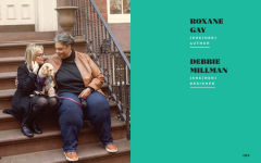 Alternative view 7 of Queer Power Couples: On Love and Possibility