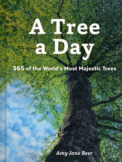 The Treeline: The Last Forest and the Future of Life on Earth