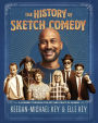 The History of Sketch Comedy: A Journey through the Art and Craft of Humor