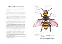 Alternative view 3 of OMFG, BEES!: Bees Are So Amazing and You're About to Find Out Why