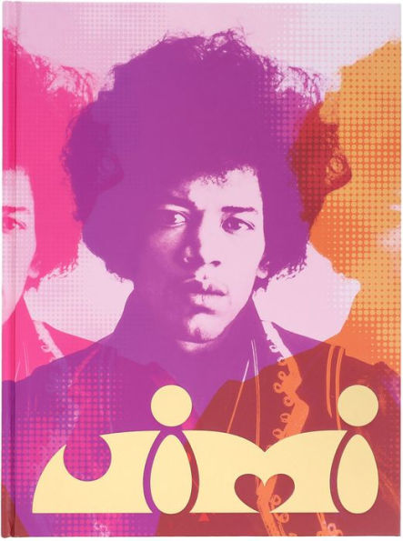 Jimi