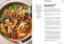 Alternative view 2 of Every Season Is Soup Season: 85+ Souper-Adaptable Recipes to Batch, Share, Reinvent, and Enjoy