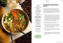 Alternative view 4 of Every Season Is Soup Season: 85+ Souper-Adaptable Recipes to Batch, Share, Reinvent, and Enjoy
