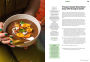 Alternative view 5 of Every Season Is Soup Season: 85+ Souper-Adaptable Recipes to Batch, Share, Reinvent, and Enjoy