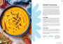 Alternative view 6 of Every Season Is Soup Season: 85+ Souper-Adaptable Recipes to Batch, Share, Reinvent, and Enjoy