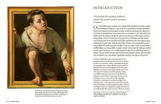 Alternative view 3 of The Madman's Gallery: The Strangest Paintings, Sculptures and Other Curiosities from the History of Art