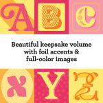 Alternative view 4 of The Fill-In A to Z of You and Me: For Mom