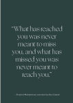 Alternative view 2 of Daily Contemplations Journal: Islamic Wisdom for Reflection and Discovery