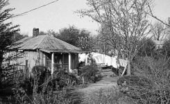 Alternative view 6 of Arhoolie Records Down Home Music: The Stories and Photographs of Chris Strachwitz