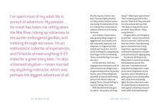 Alternative view 5 of 50 Things to Do Before You're 5 Journal: Must-Do Family Activities to Spark Fun, Connection, and Curiosity