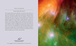 Alternative view 3 of Star Notes: 20 Different Notecards and Envelopes
