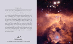 Alternative view 4 of Star Notes: 20 Different Notecards and Envelopes